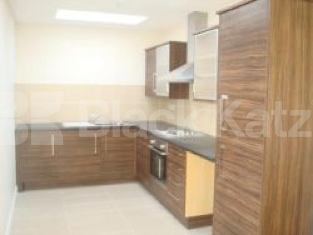 			NEW INSTRUCTION, 1 Bedroom, 1 bath, 1 reception Flat			 Caledonian Road, KINGS CROSS