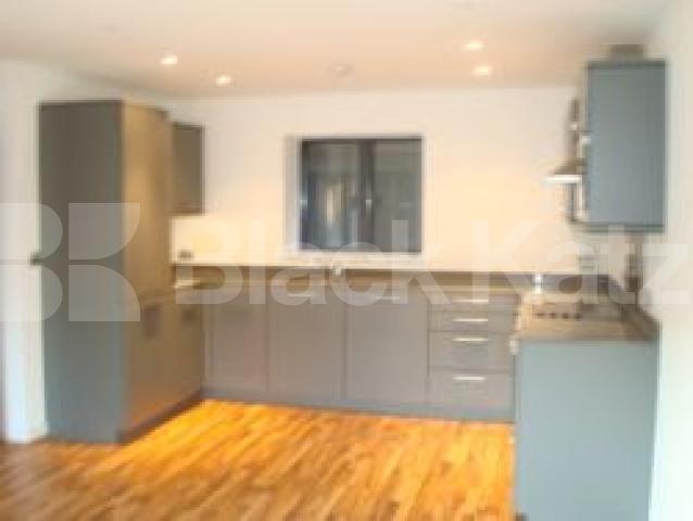 			New Instruction, 2 Bedroom, 1 bath, 1 reception Flat			 Copenhagan Street, Kings Cross