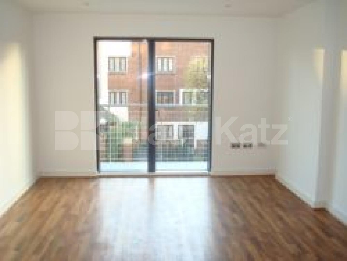 			New Instruction, 2 Bedroom, 1 bath, 1 reception Flat			 Copenhagan Street, Kings Cross