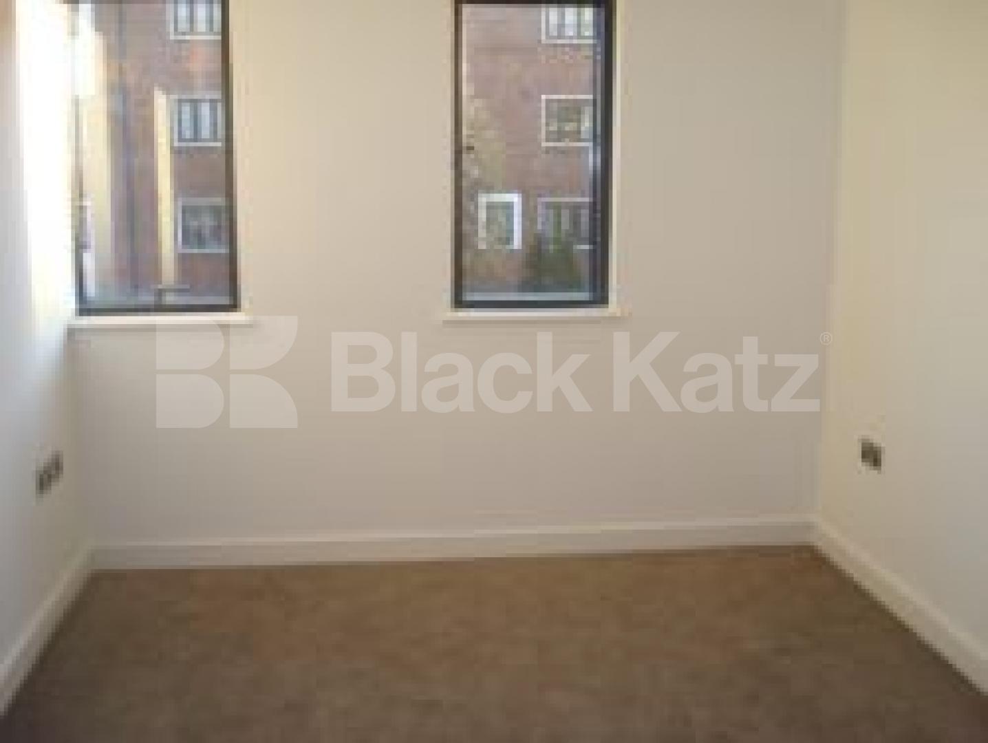 			New Instruction, 2 Bedroom, 1 bath, 1 reception Flat			 Copenhagan Street, Kings Cross