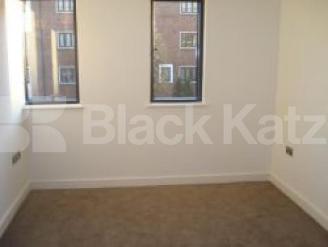 			New Instruction, 2 Bedroom, 1 bath, 1 reception Flat			 Copenhagan Street, Kings Cross