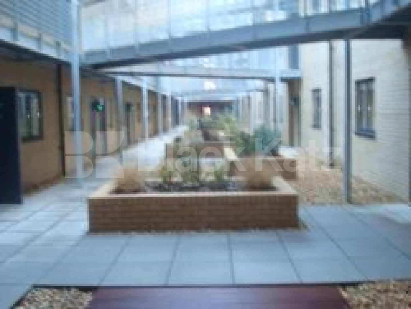 			New Instruction, 2 Bedroom, 1 bath, 1 reception Flat			 Copenhagan Street, Kings Cross