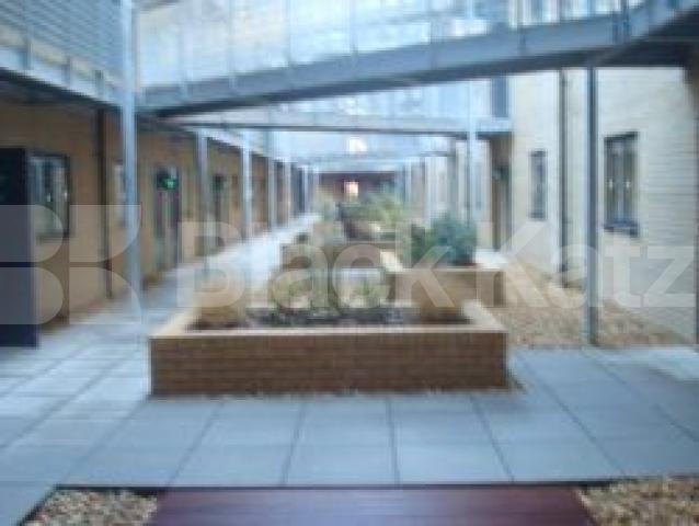 			New Instruction, 2 Bedroom, 1 bath, 1 reception Flat			 Copenhagan Street, Kings Cross