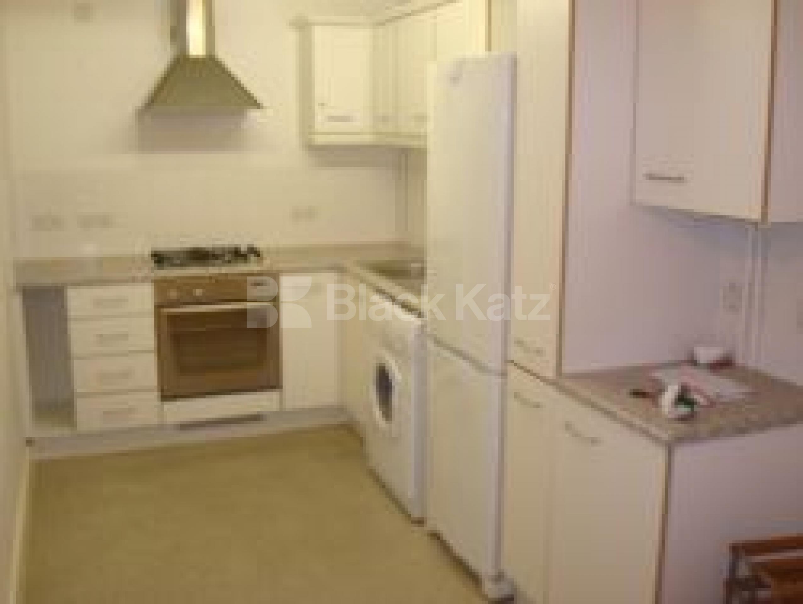 			1 Bedroom, 1 bath, 1 reception Flat			 Compton Street, Angel EC1V