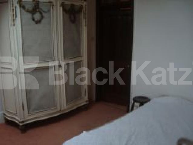 			Gothic victorian must see !!, 1 Bedroom, 1 bath, 1 reception Flat			 Hanley Road, Finsbury Park