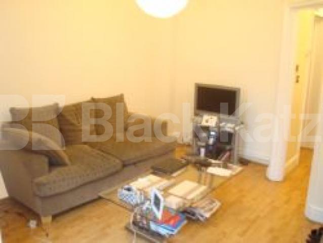 			LOCATION LOCATION LOCATION, 1 Bedroom, 1 bath, 1 reception Flat			 Balfe Street, ANGEL