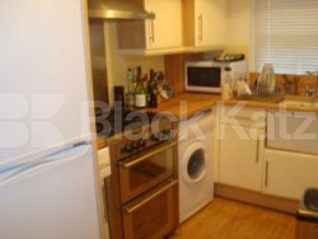 			LOCATION LOCATION LOCATION, 1 Bedroom, 1 bath, 1 reception Flat			 Balfe Street, ANGEL