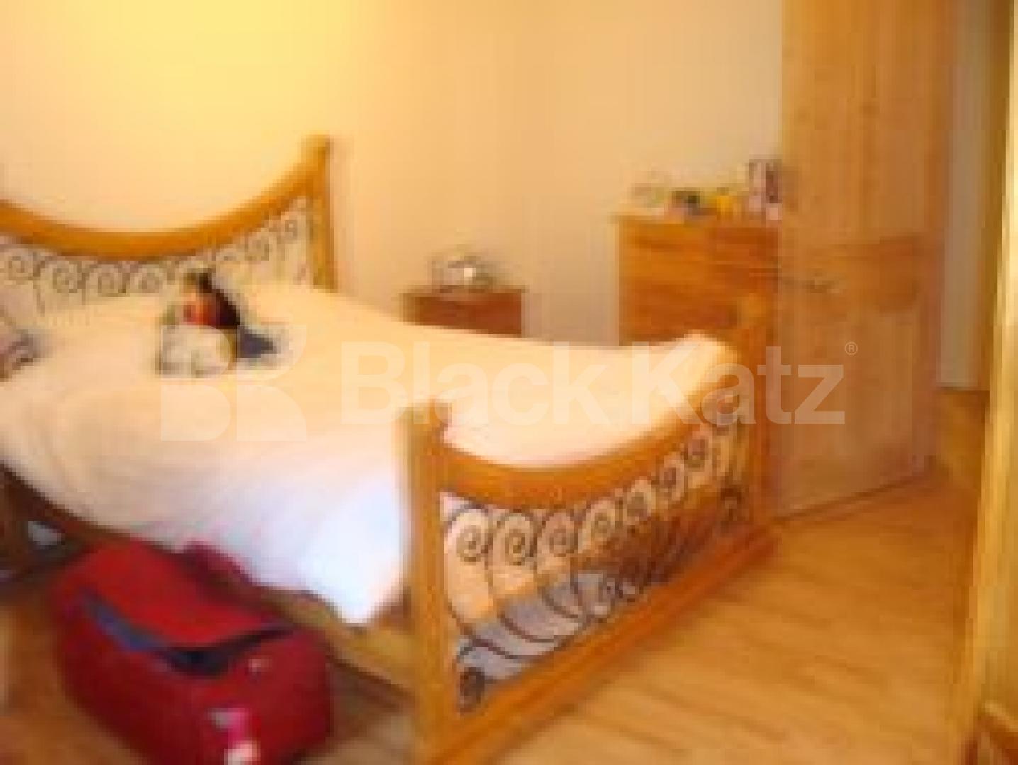 			LOCATION LOCATION LOCATION, 1 Bedroom, 1 bath, 1 reception Flat			 Balfe Street, ANGEL