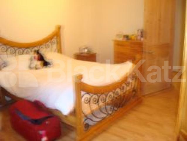 			LOCATION LOCATION LOCATION, 1 Bedroom, 1 bath, 1 reception Flat			 Balfe Street, ANGEL