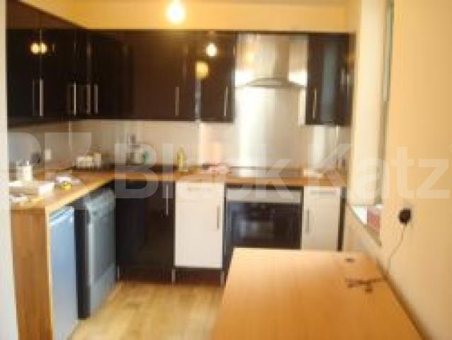 			New Instruction, 1 Bedroom, 1 bath, 1 reception Flat			 Penton Street, ANGEL N1