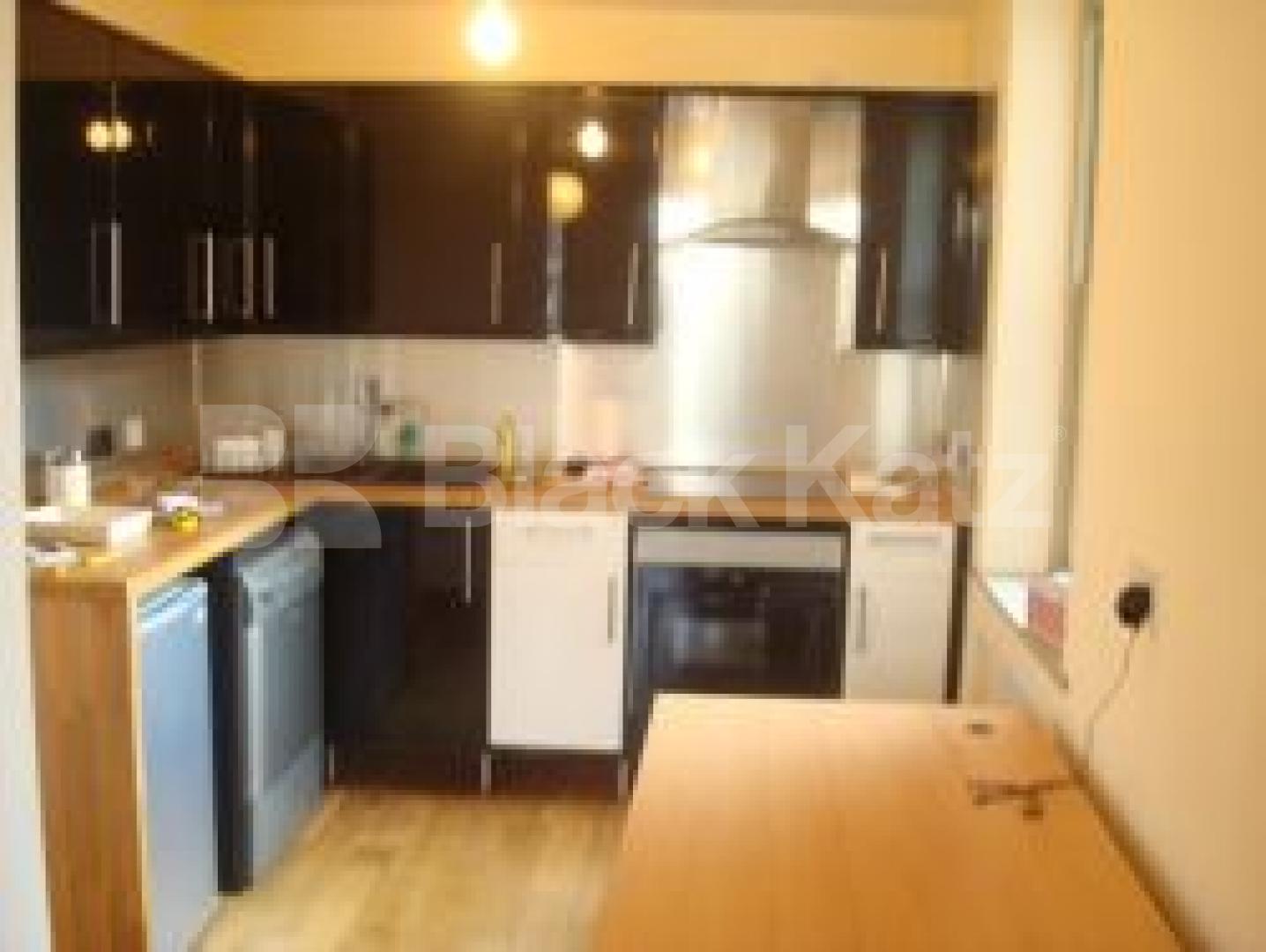 			New Instruction, 1 Bedroom, 1 bath, 1 reception Flat			 Penton Street, ANGEL N1