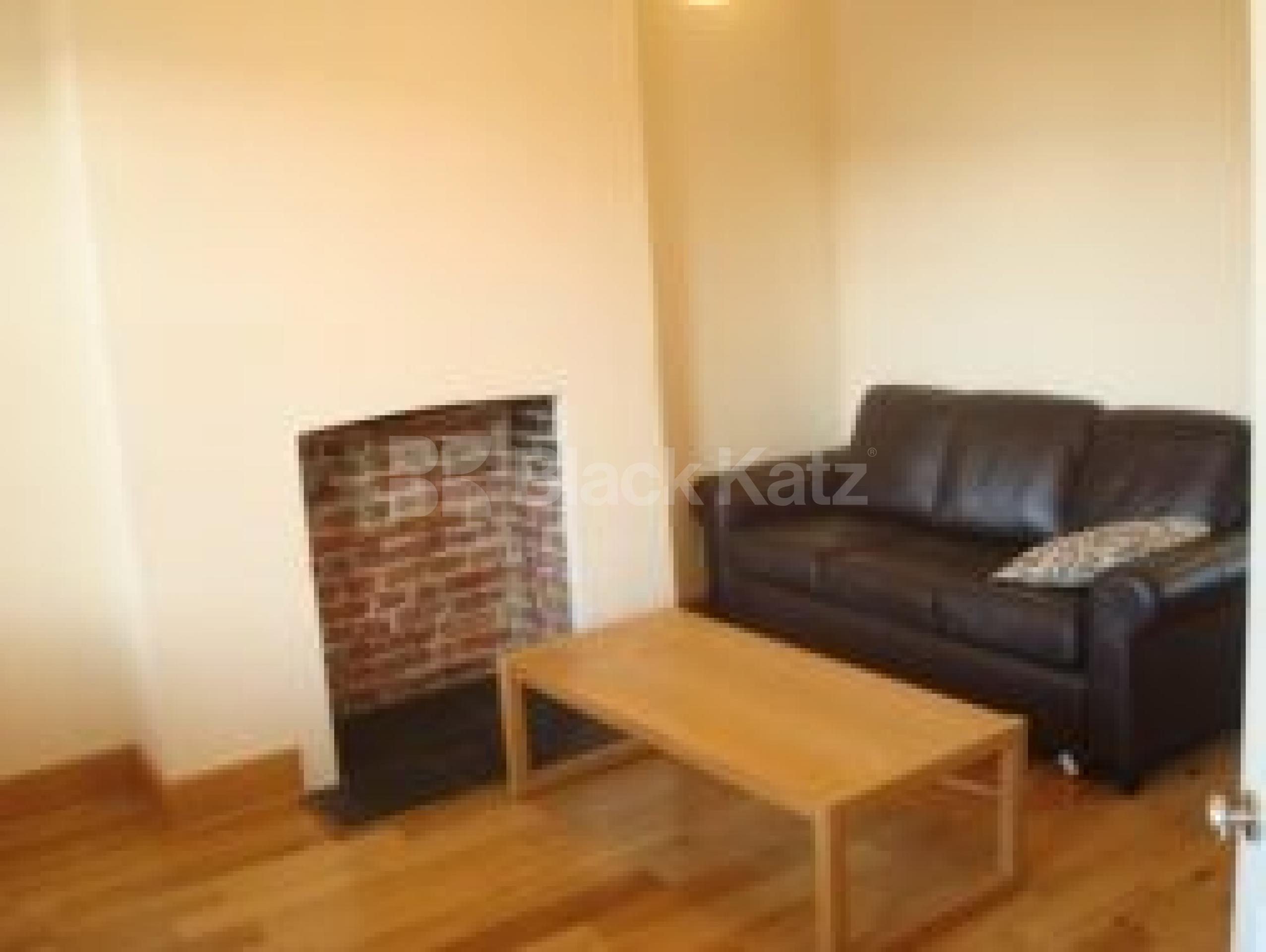 			New Instruction, 1 Bedroom, 1 bath, 1 reception Flat			 Penton Street, ANGEL N1 N1