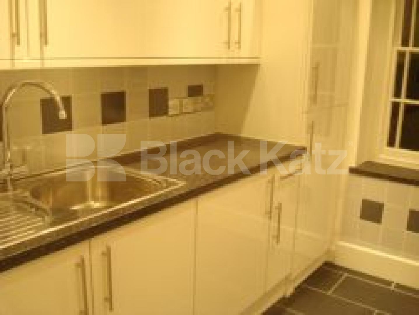 			NEW INSTRUCTION , 2 Bedroom, 1 bath, 1 reception Flat			 Myddleton Square, ANGEL-CLERKENWELL