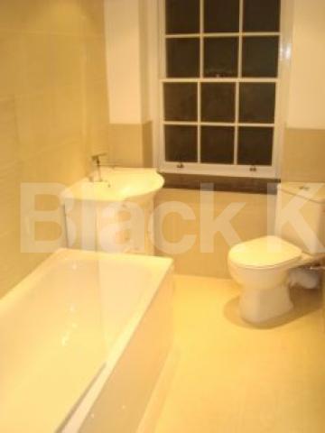 			NEW INSTRUCTION , 2 Bedroom, 1 bath, 1 reception Flat			 Myddleton Square, ANGEL-CLERKENWELL