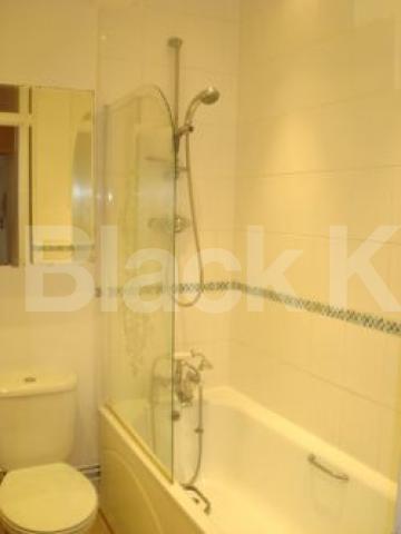 			Lovely New Instruction!!!, 2 Bedroom, 1 bath, 1 reception Flat			 Swinton Street, Kings cross