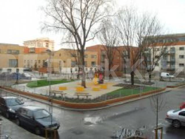 			New Instruction, 2 Bedroom, 1 bath, 1 reception Apartment			 Havelock Street, KINGS CROSS