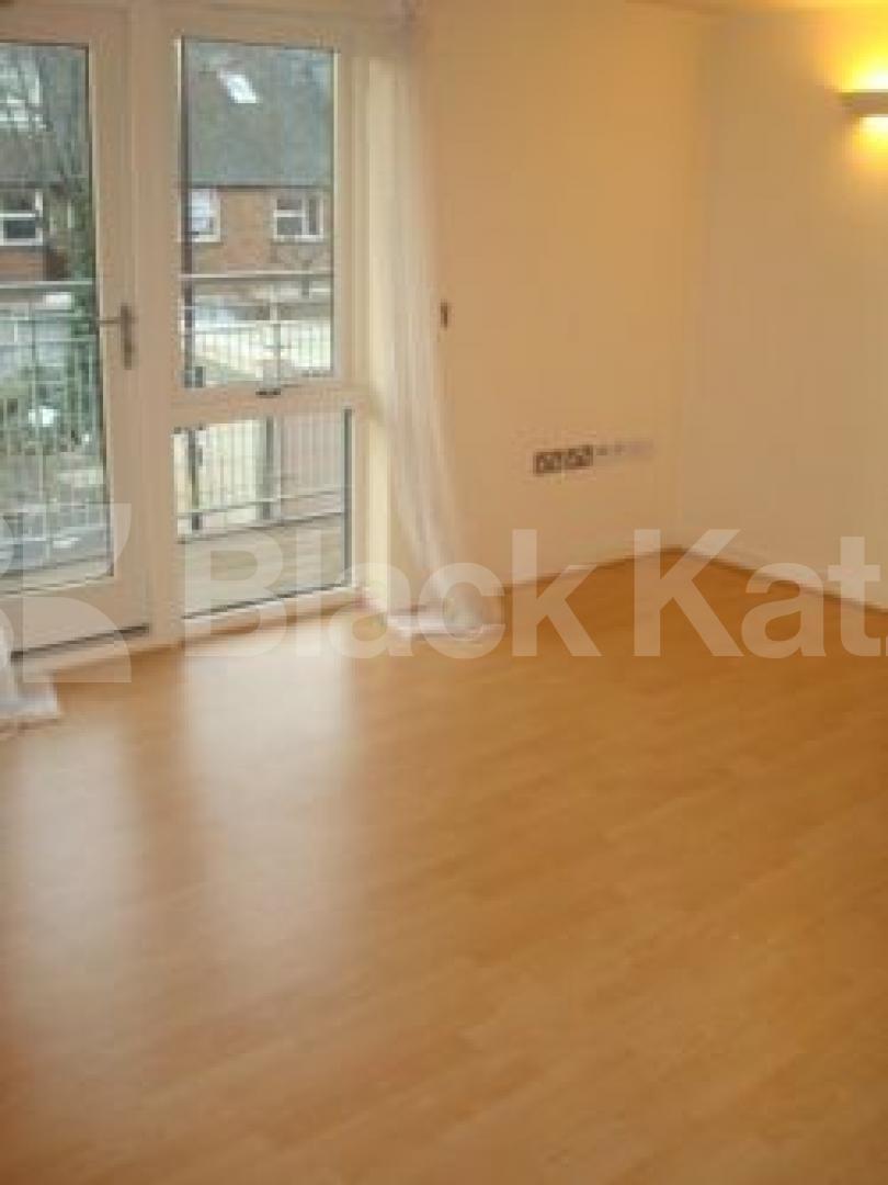 			New Instruction, 2 Bedroom, 1 bath, 1 reception Apartment			 Havelock Street, KINGS CROSS