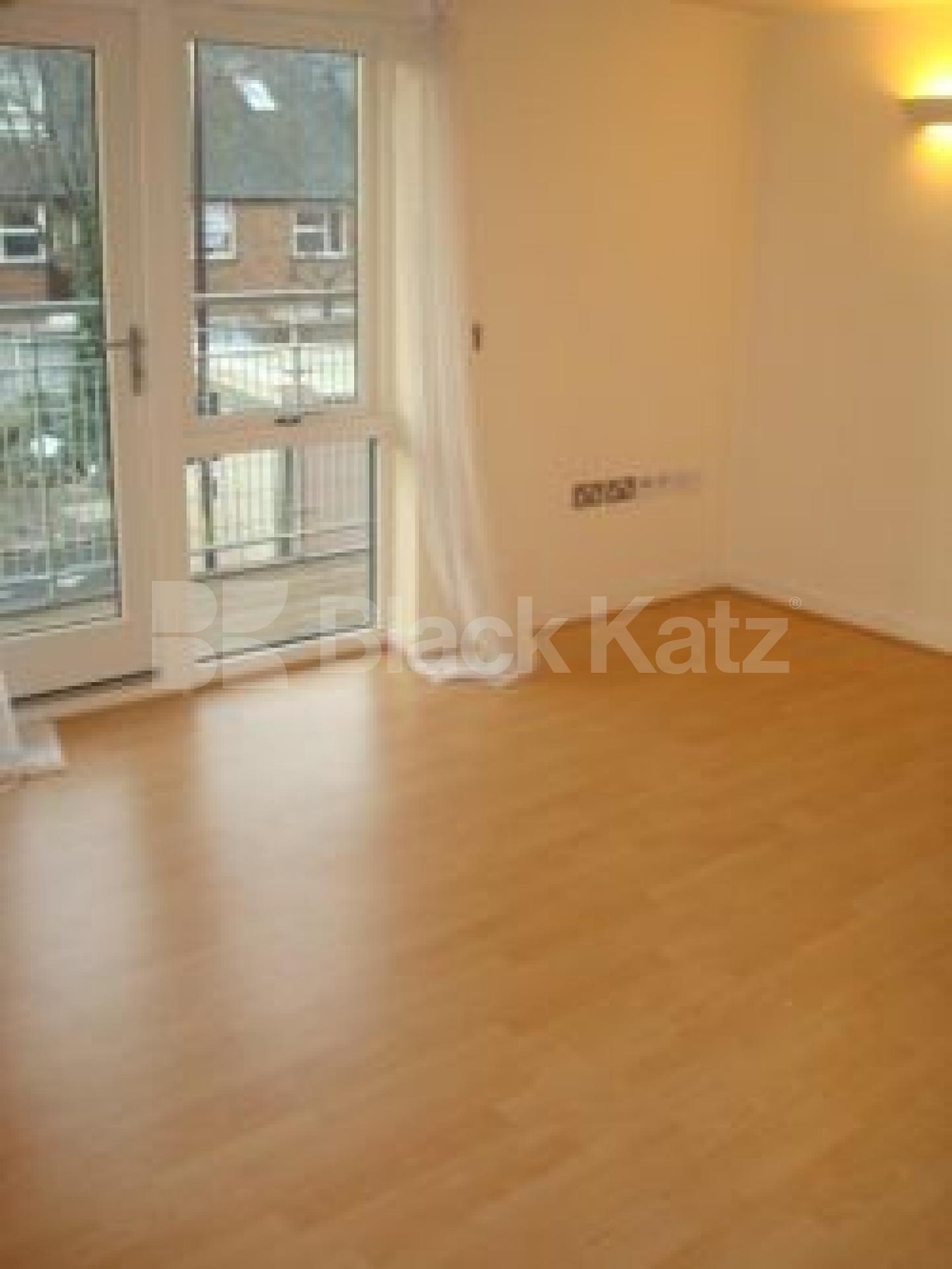 			New Instruction, 2 Bedroom, 1 bath, 1 reception Apartment			 Havelock Street, KINGS CROSS n1