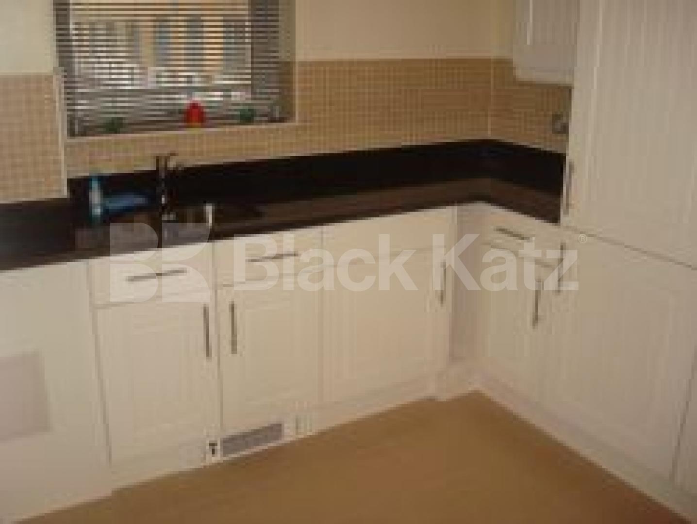 			New Instruction, 2 Bedroom, 1 bath, 1 reception Apartment			 Havelock Street, KINGS CROSS