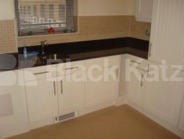 			New Instruction, 2 Bedroom, 1 bath, 1 reception Apartment			 Havelock Street, KINGS CROSS