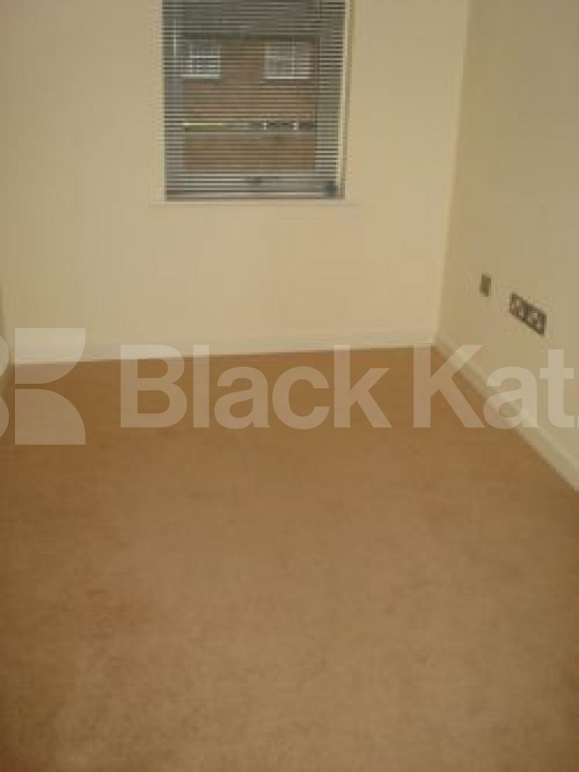 			New Instruction, 2 Bedroom, 1 bath, 1 reception Apartment			 Havelock Street, KINGS CROSS