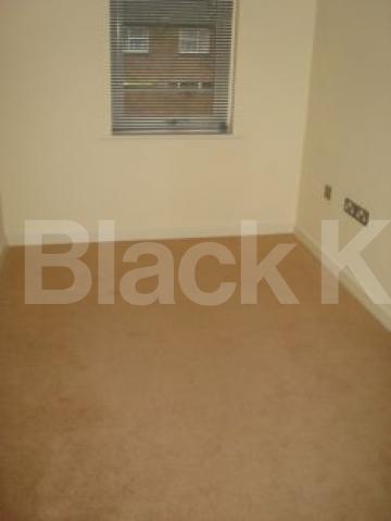 			New Instruction, 2 Bedroom, 1 bath, 1 reception Apartment			 Havelock Street, KINGS CROSS