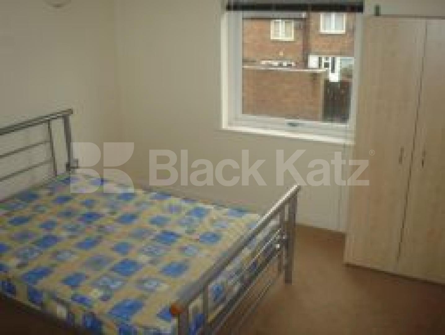 			New Instruction, 2 Bedroom, 1 bath, 1 reception Apartment			 Havelock Street, KINGS CROSS