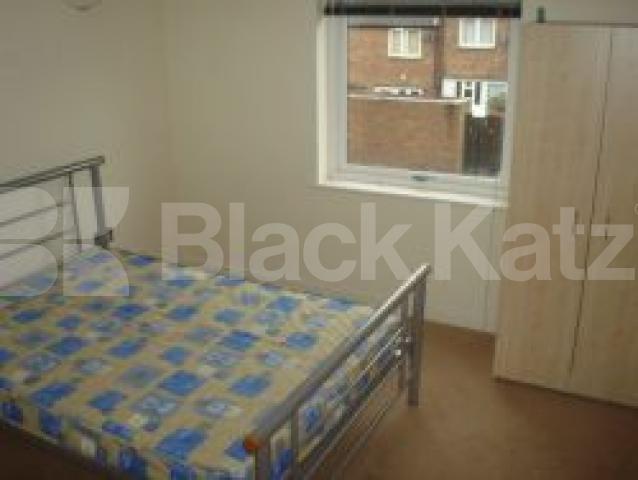 			New Instruction, 2 Bedroom, 1 bath, 1 reception Apartment			 Havelock Street, KINGS CROSS