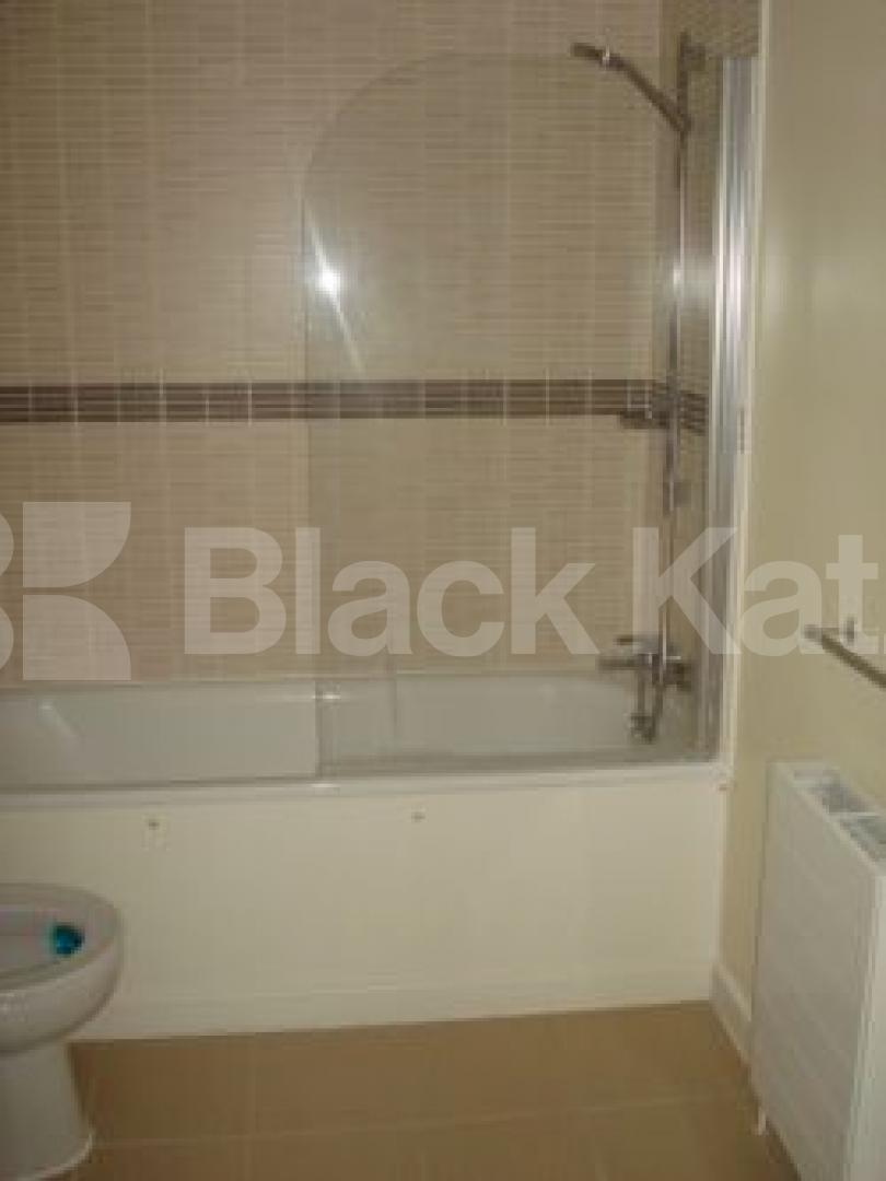 			New Instruction, 2 Bedroom, 1 bath, 1 reception Apartment			 Havelock Street, KINGS CROSS