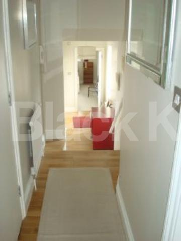 			2 Bedroom, 1 bath, 1 reception Flat			 Bryantwood road, Drayton park/Highbury
