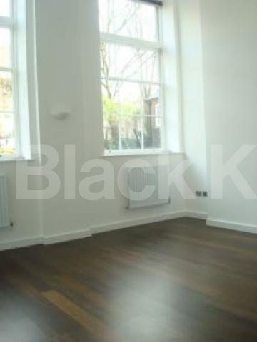 			NEW INSTRUCTION AND TRUELY AMAZING..., 1 Bedroom, 1 bath, 1 reception Flat			 Ecclesbourne road, Angel / Islington