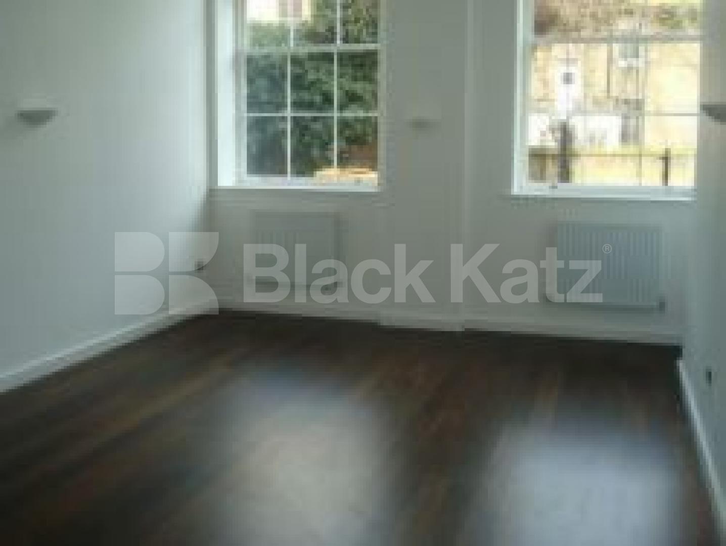 			New Instruction, 1 Bedroom, 1 bath, 1 reception Flat			 Ecclesbourne road, Angel / Islington