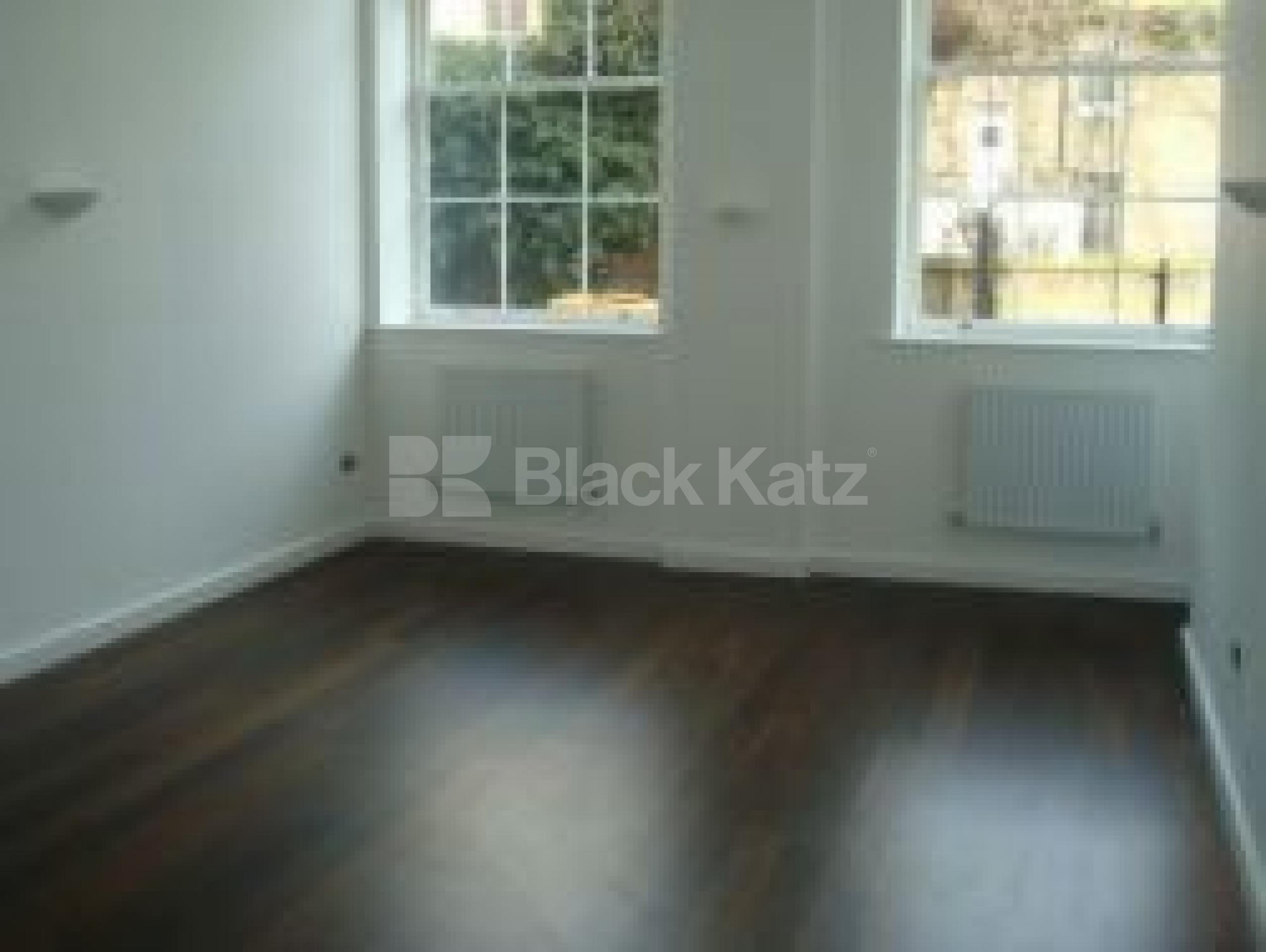 			New Instruction, 1 Bedroom, 1 bath, 1 reception Flat			 Ecclesbourne road, Angel / Islington N1