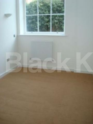 			New Instruction, 1 Bedroom, 1 bath, 1 reception Flat			 Ecclesbourne road, Angel / Islington