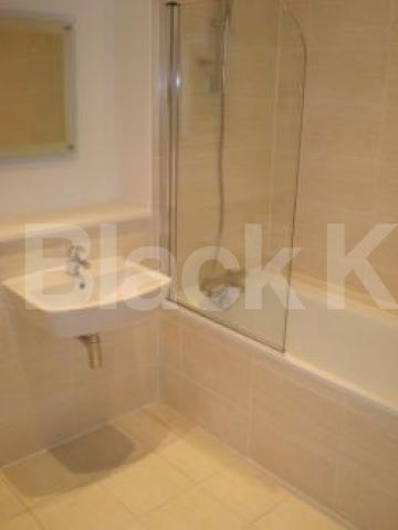 			New Instruction, 1 Bedroom, 1 bath, 1 reception Flat			 Ecclesbourne road, Angel / Islington