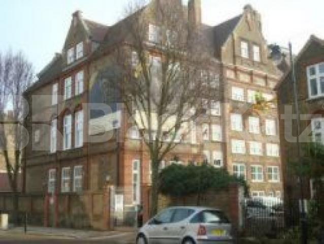			NEW INSTRUCTION AND TRUELY AMAZING..., 2 Bedroom, 1 bath, 1 reception Flat			 Ecclesbourne road, Angel / Islington
