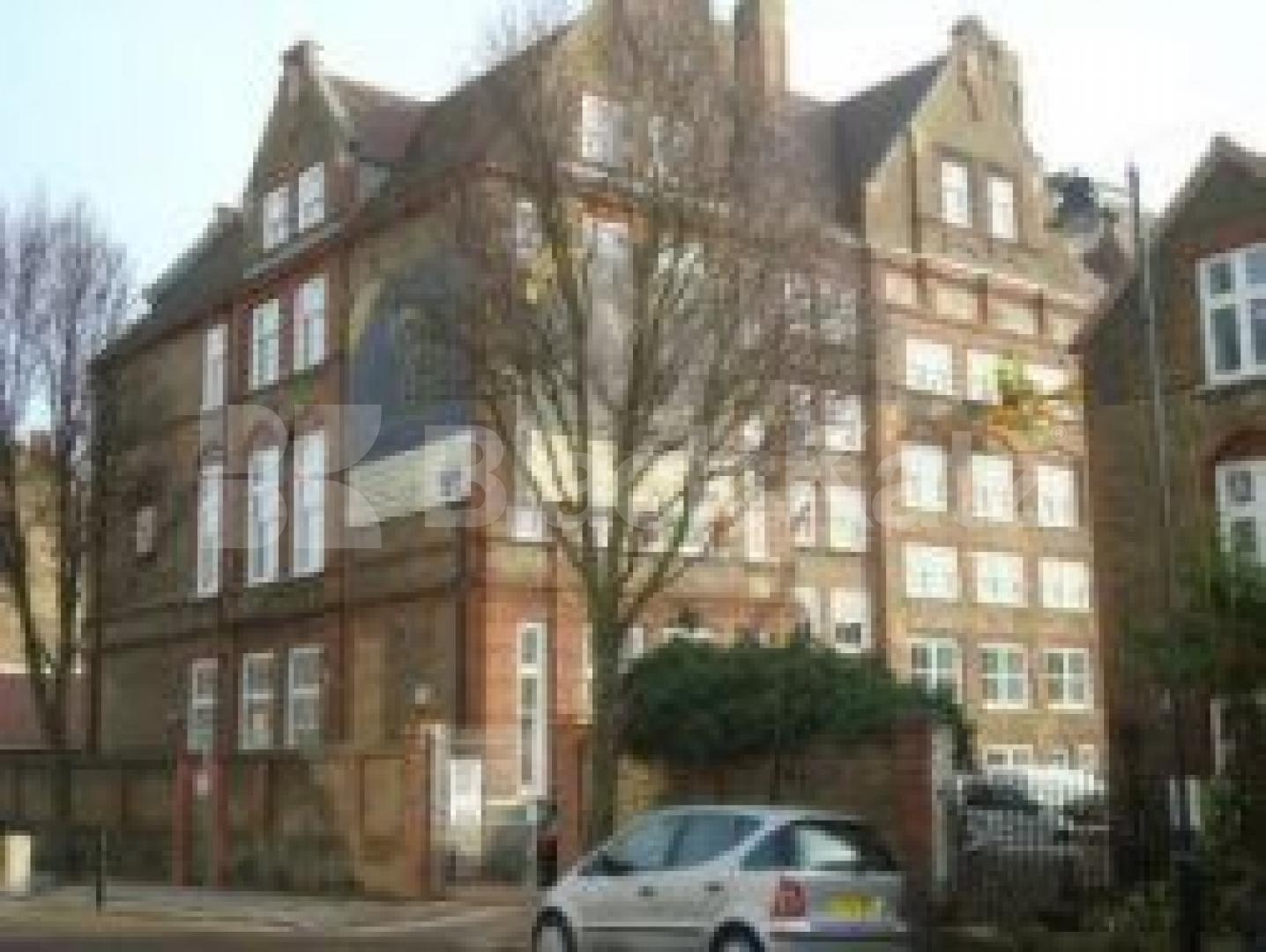 			New Instruction, 1 Bedroom, 1 bath, 1 reception Flat			 Ecclesbourne road, Angel / Islington
