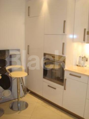 			BRAND NEW FLAT!!!, 3 Bedroom, 1 bath, 1 reception Flat			 Albion road, Stoke newington