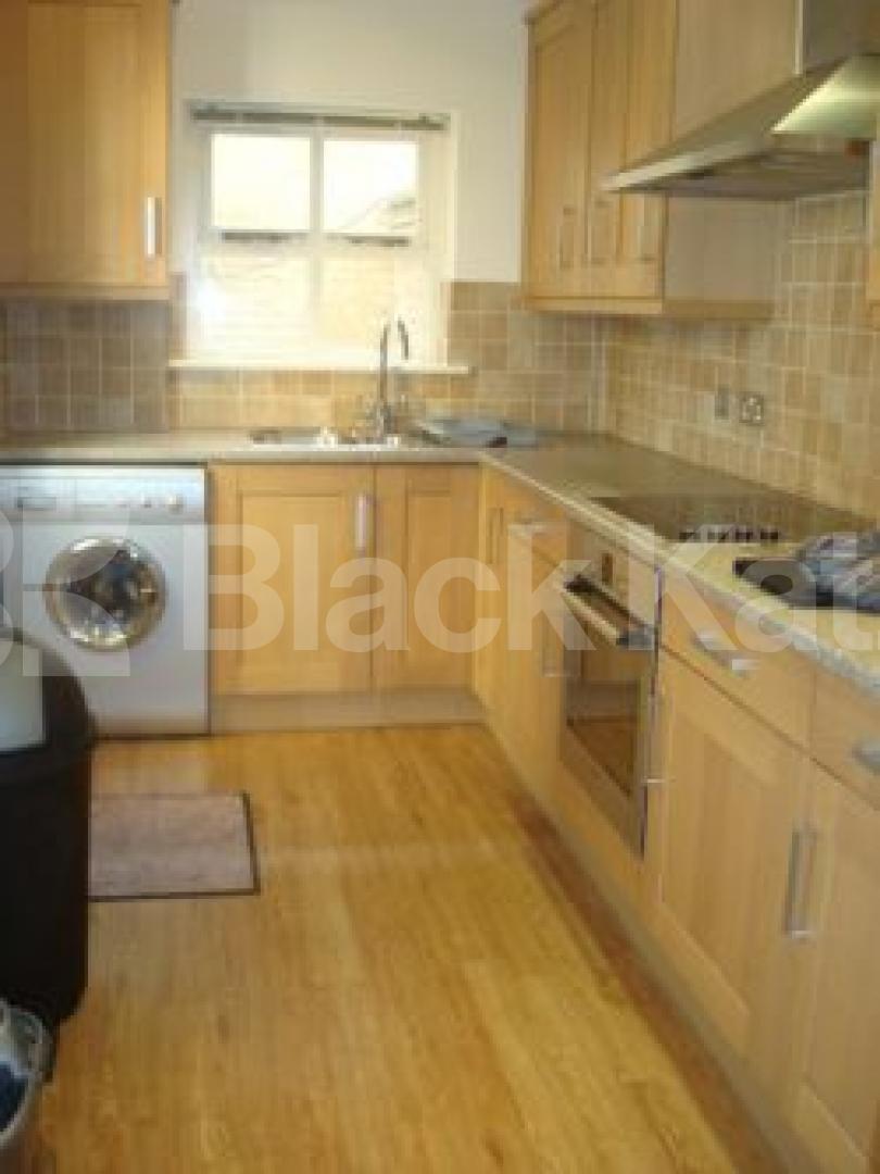 			NEW INSTRUCTION, 1 Bedroom, 1 bath, 1 reception Flat			 St Chad Street, Russell Square