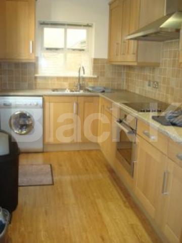 			NEW INSTRUCTION, 1 Bedroom, 1 bath, 1 reception Flat			 St Chad Street, Russell Square