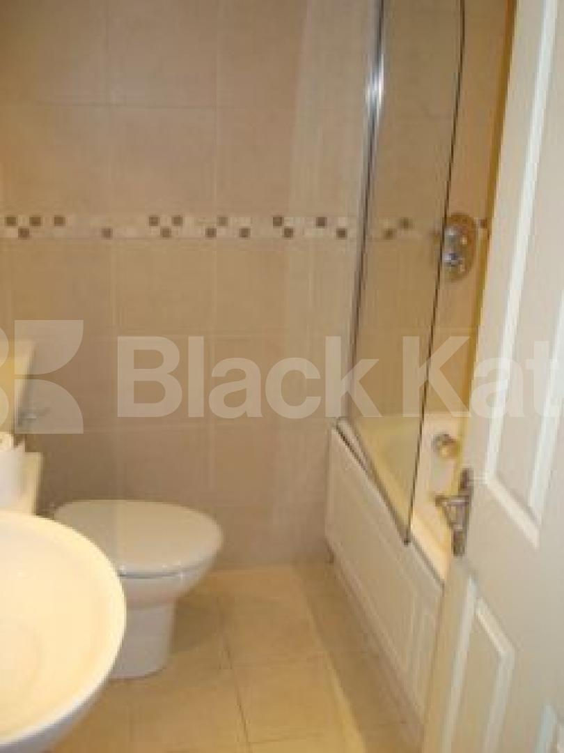 			NEW INSTRUCTION, 1 Bedroom, 1 bath, 1 reception Flat			 St Chad Street, Russell Square