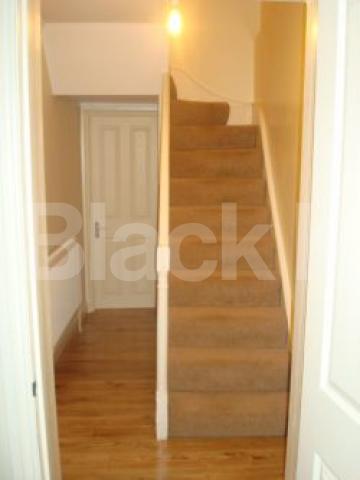 			NEW INSTRUCTION, 1 Bedroom, 1 bath, 1 reception Flat			 St Chad Street, Russell Square