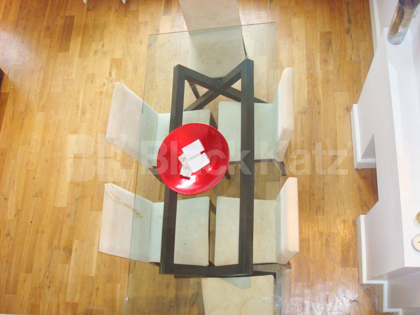 			New Instruction, 2 Bedroom, 1 bath, 1 reception Flat			 Agar Grove, Camden