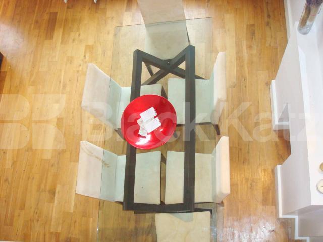 			New Instruction, 2 Bedroom, 1 bath, 1 reception Flat			 Agar Grove, Camden