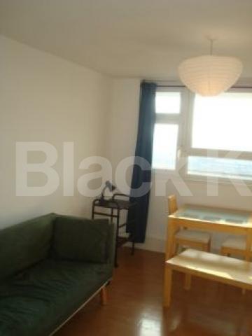 			1 Bedroom, 1 bath, 1 reception Flat			 Hall Street, ANGEL/ISLINGTON EC1V