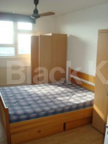 			1 Bedroom, 1 bath, 1 reception Flat			 Hall Street, ANGEL/ISLINGTON EC1V