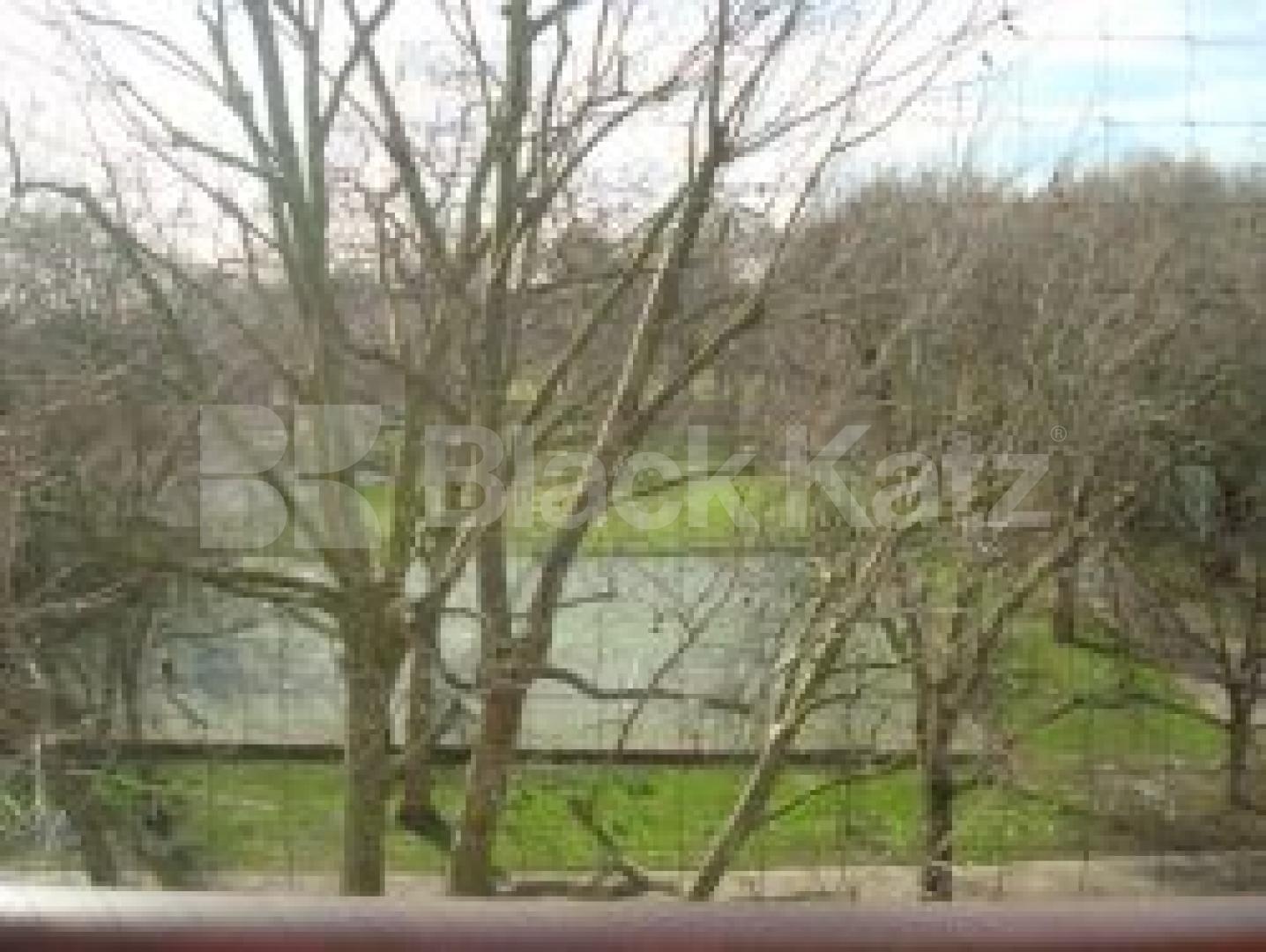 			LUXURY MUST SEE !!!, 2 Bedroom, 1 bath, 1 reception Flat			 Viewpoint, HIGHBURY N5