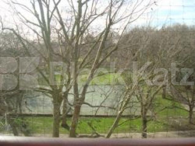 			LUXURY MUST SEE !!!, 2 Bedroom, 1 bath, 1 reception Flat			 Viewpoint, HIGHBURY N5