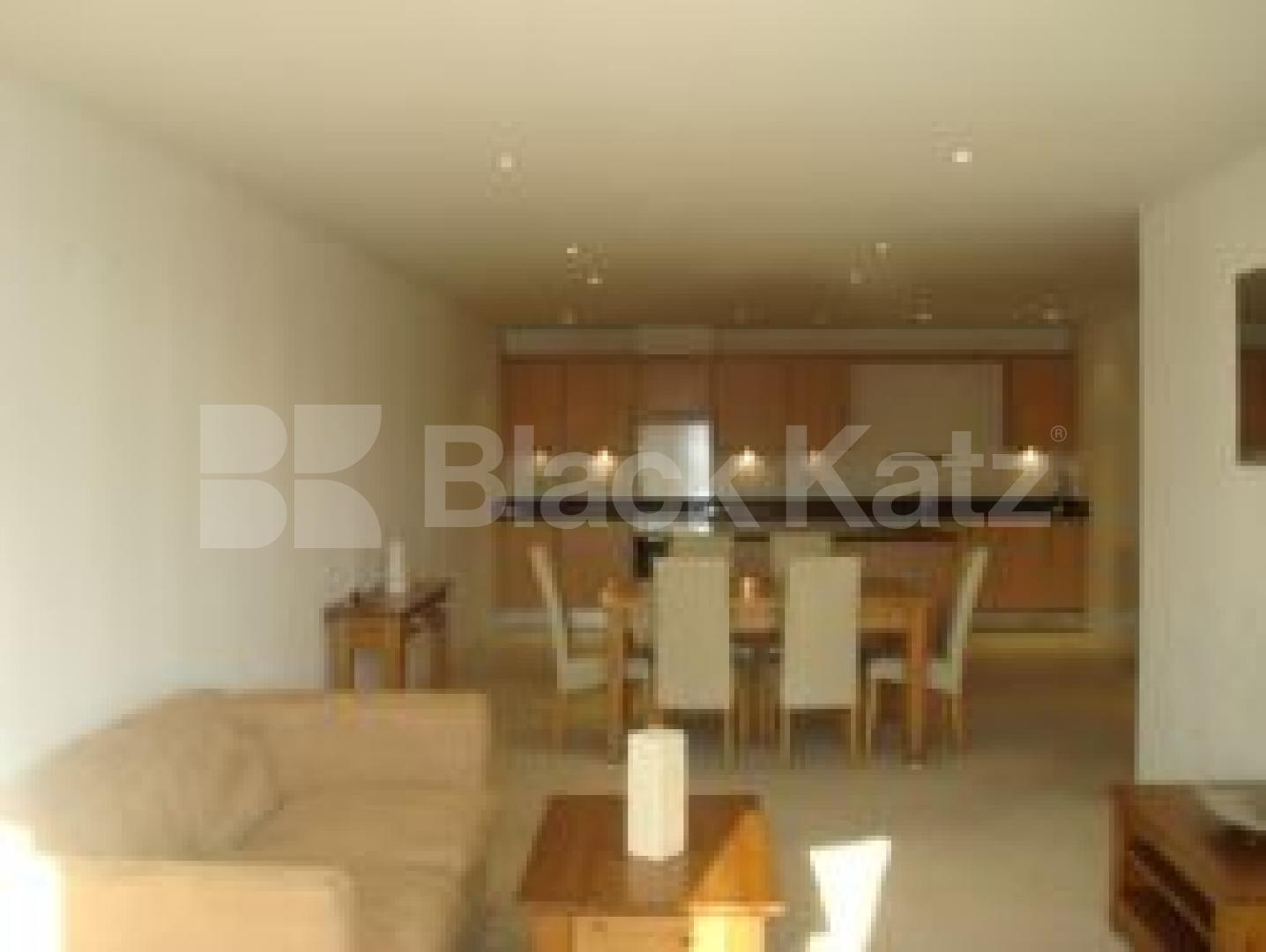 			LUXURY MUST SEE !!!, 2 Bedroom, 1 bath, 1 reception Flat			 Viewpoint, HIGHBURY N5