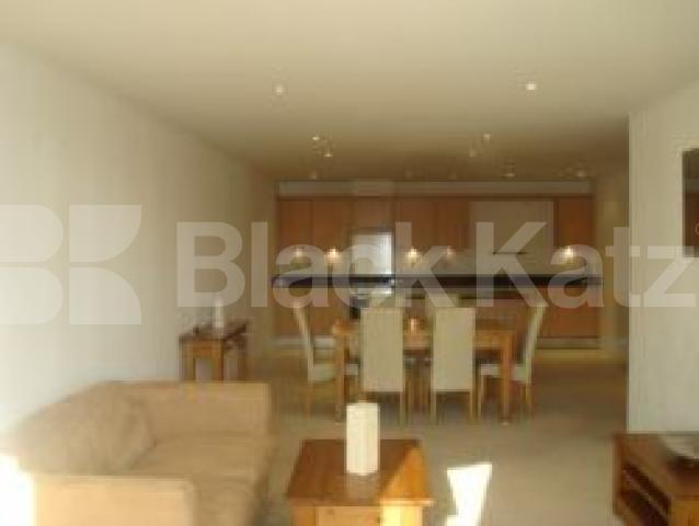 			LUXURY MUST SEE !!!, 2 Bedroom, 1 bath, 1 reception Flat			 Viewpoint, HIGHBURY N5